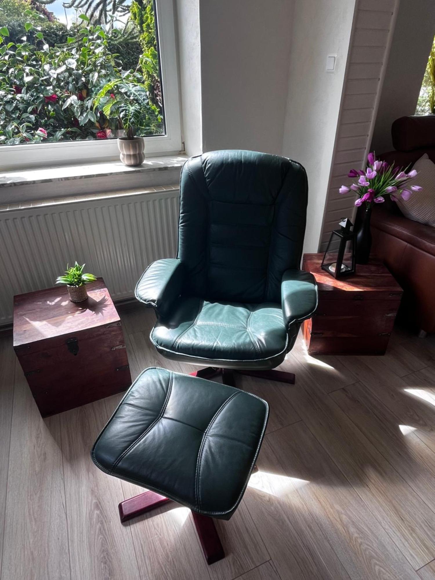 Hildes Huus Aurich Exterior foto
