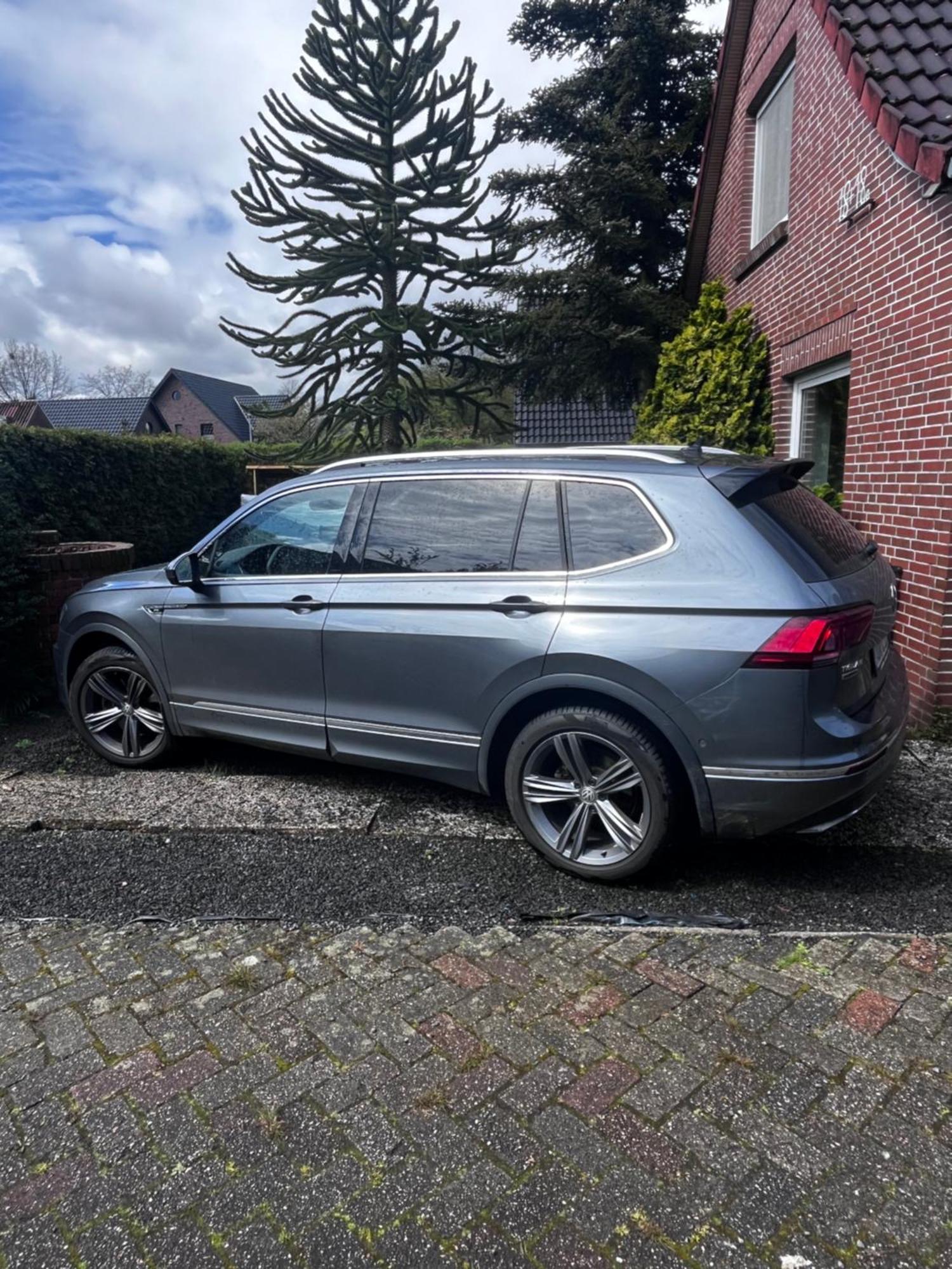 Hildes Huus Aurich Exterior foto